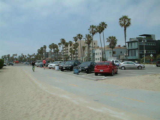 2016-05-19 14.12.16 2016-05-19 14.12.16