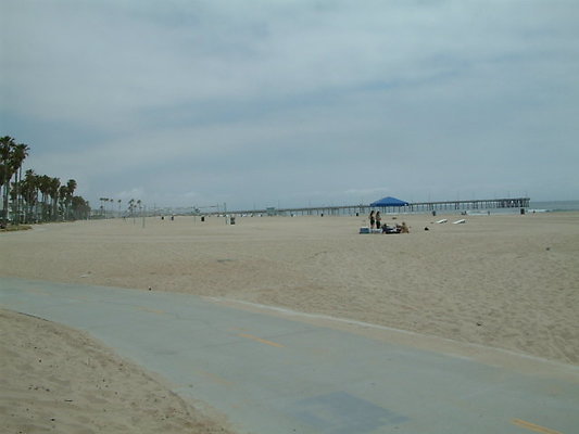 2016-05-19 14.11.40 2016-05-19 14.11.40