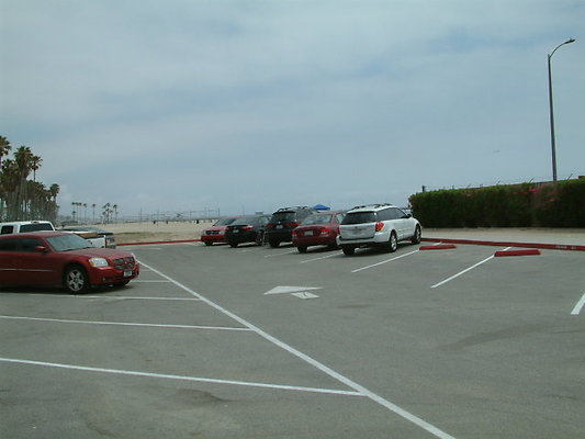 2016-05-19 14.09.39 2016-05-19 14.09.39