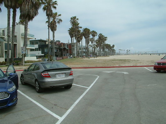 2016-05-19 14.10.42 2016-05-19 14.10.42