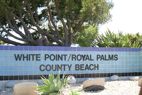 White Point Royal Palm Beach.web