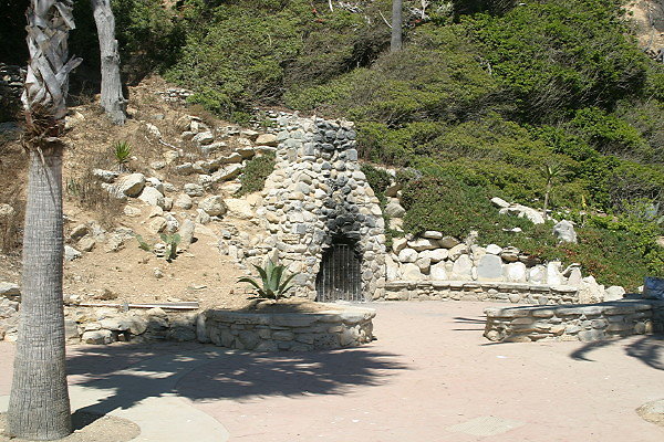IMG 0184