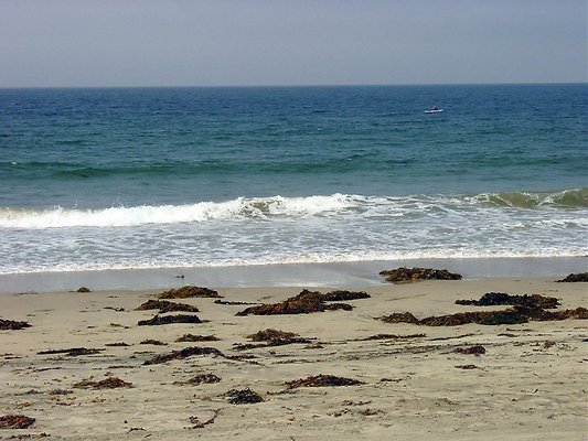 LA.County.Beach.Torrance07