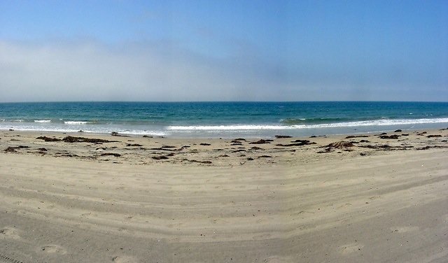 LA.County.Beach.Torrance06