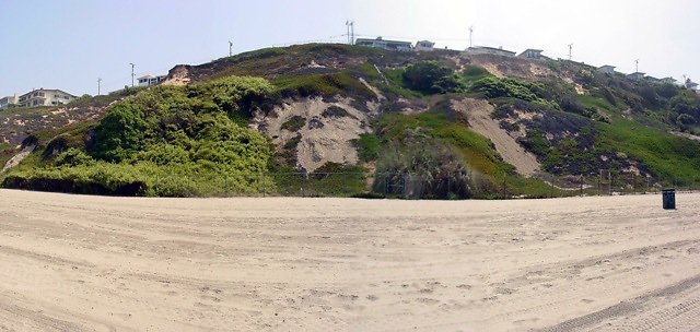 LA.County.Beach.Torrance04