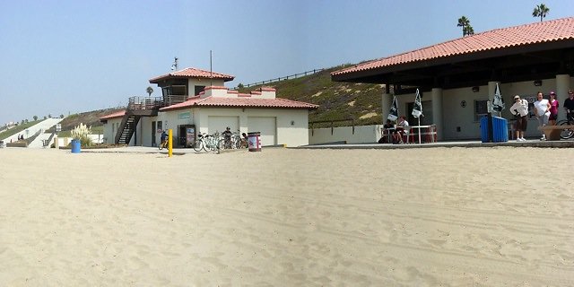 LA.County.Beach.Torrance24