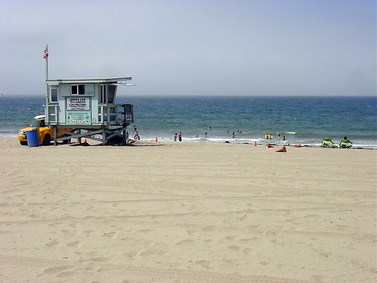 LA.County.Beach.Torrance28