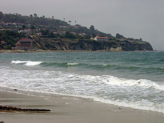 LA.County.Beach.Torrance13
