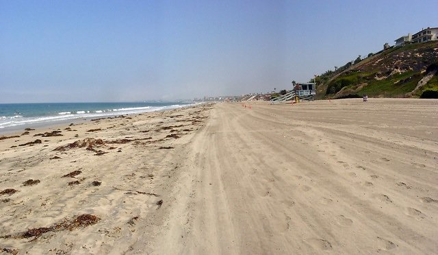 LA.County.Beach.Torrance08