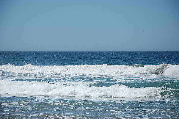 DSC 0092