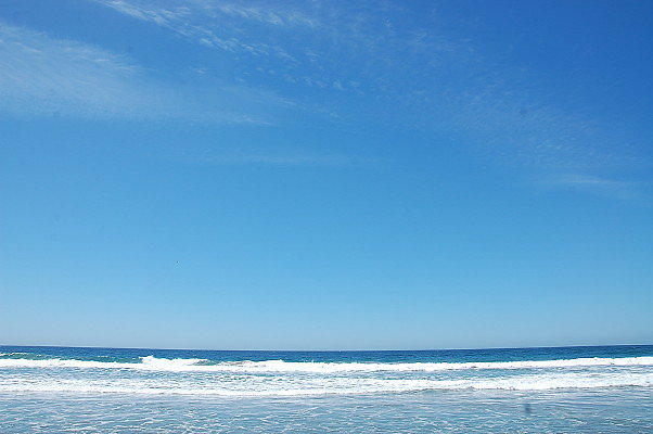DSC 0076
