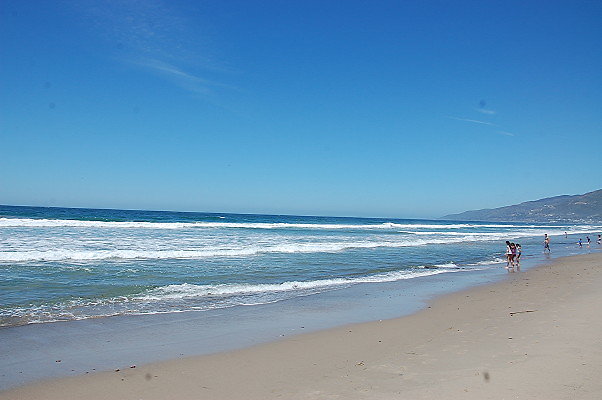 DSC 0074