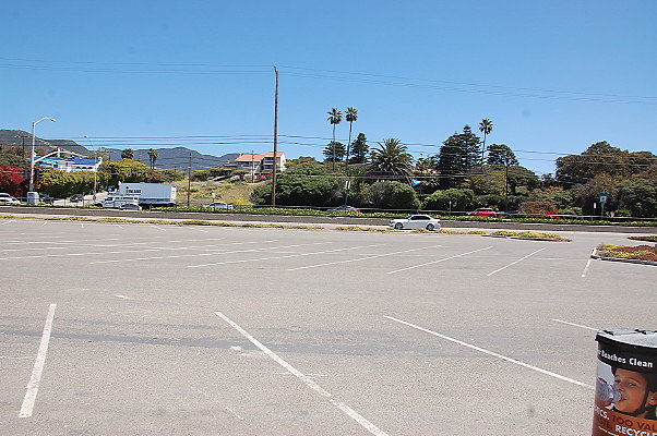 DSC 0050