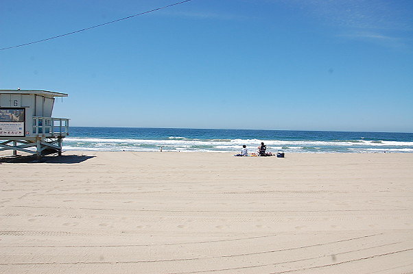DSC 0055