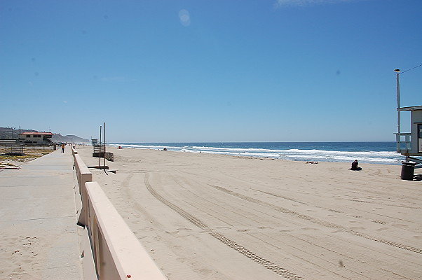 DSC 0054
