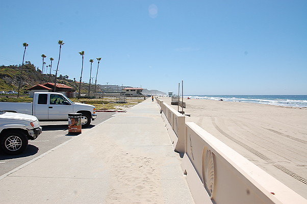 DSC 0052
