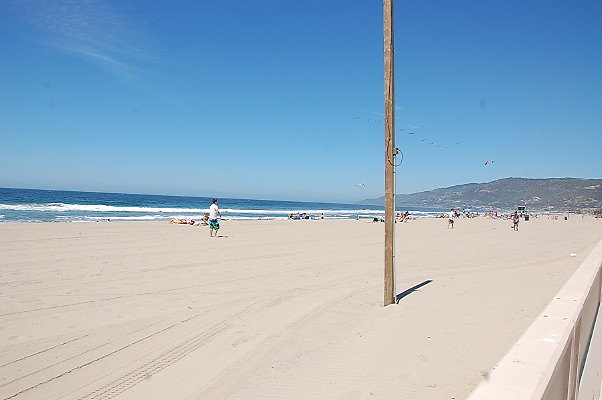 DSC 0056