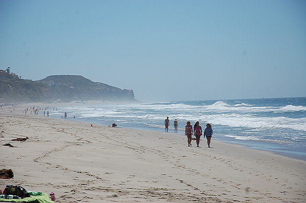 DSC 0068