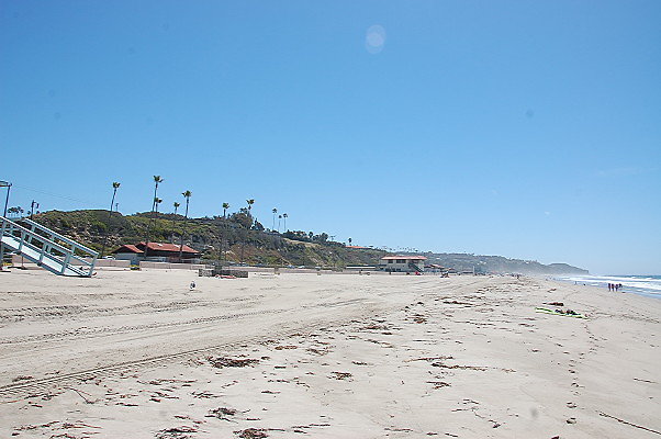 DSC 0062