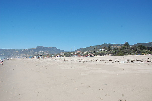 DSC 0078