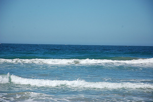 DSC 0097