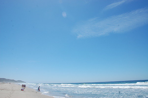 DSC 0075