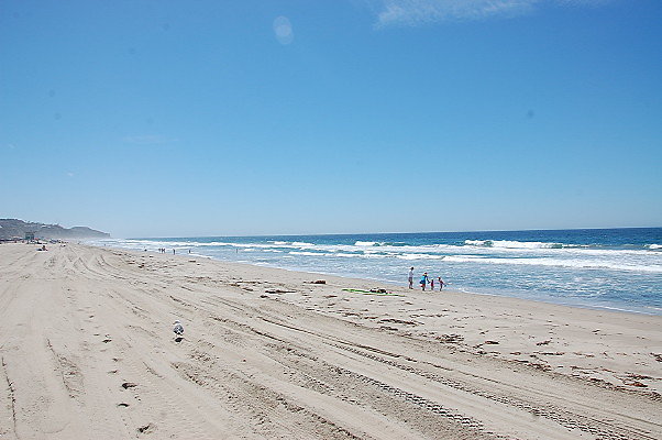 DSC 0057