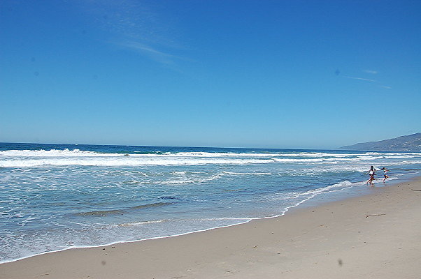 DSC 0071
