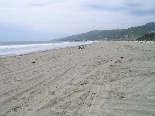 DSCN6748