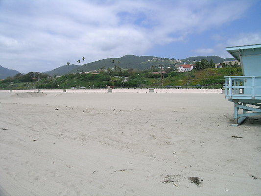 DSCN6694