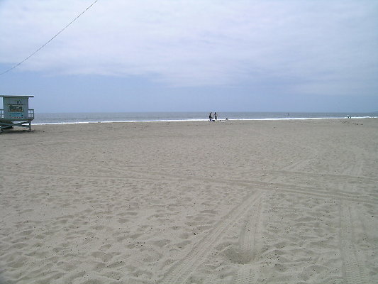 DSCN6683