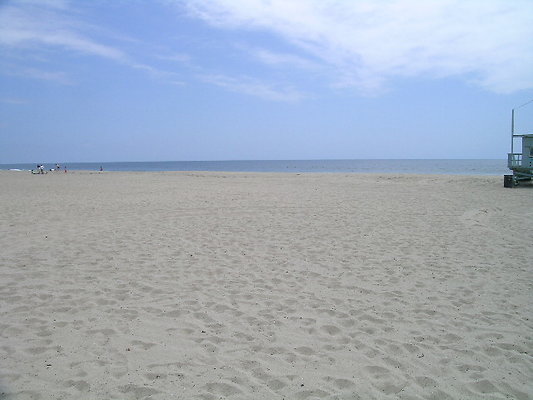 DSCN6681