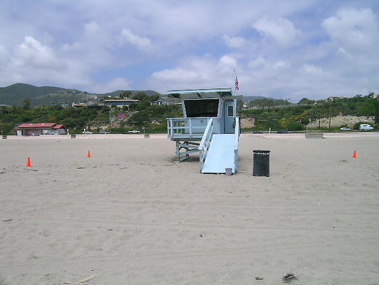 DSCN6666