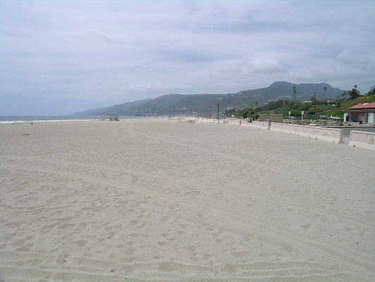 DSCN6656