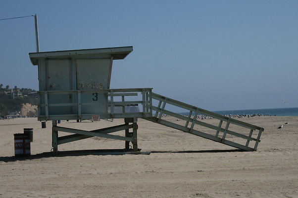 zzIMG 1683