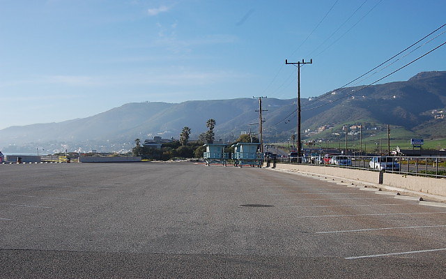 DSC 0544