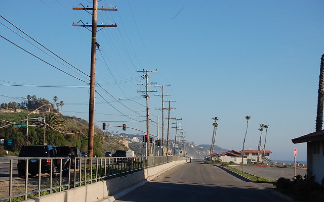 DSC 0610