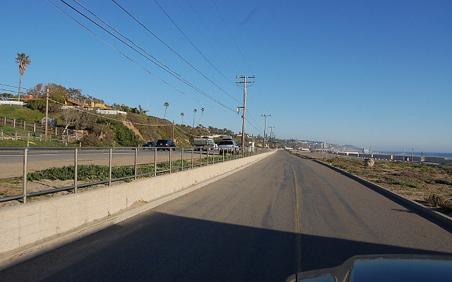 DSC 0590