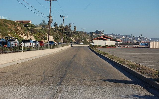 DSC 0607