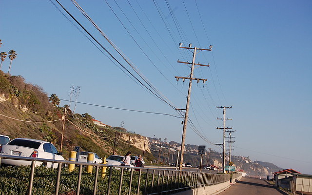 DSC 0624