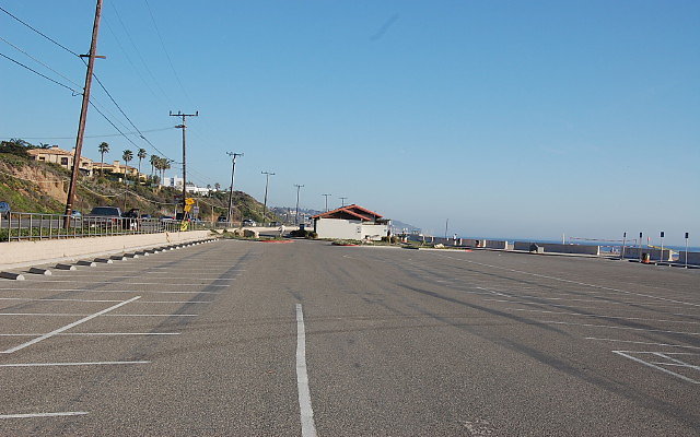 DSC 0543