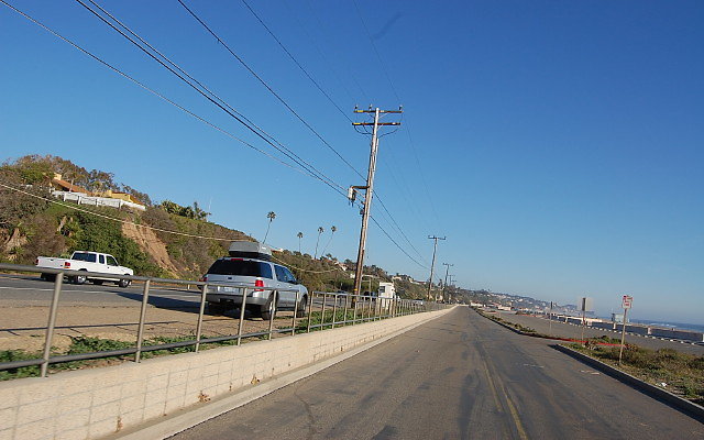 DSC 0593