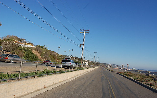 DSC 0592