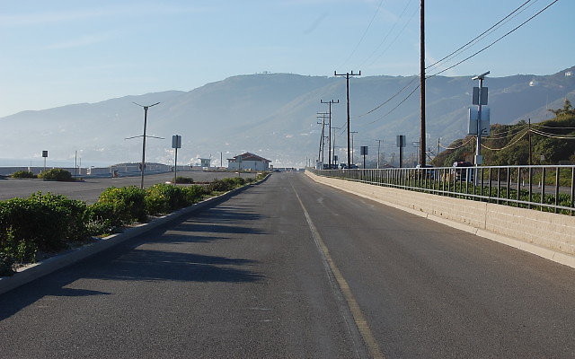 DSC 0608