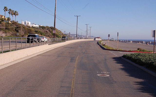 DSC 0558