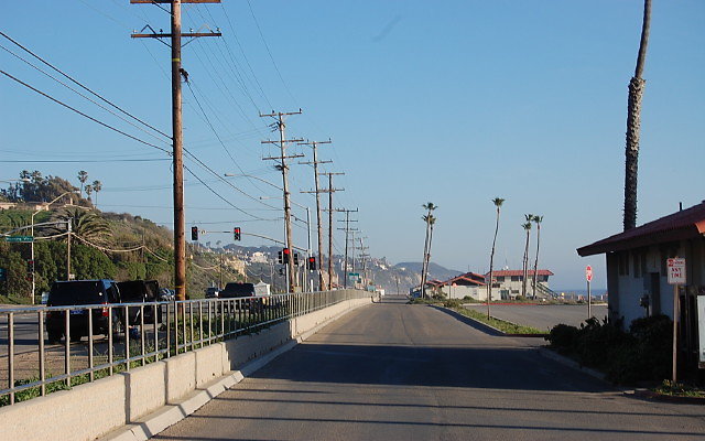 DSC 0609