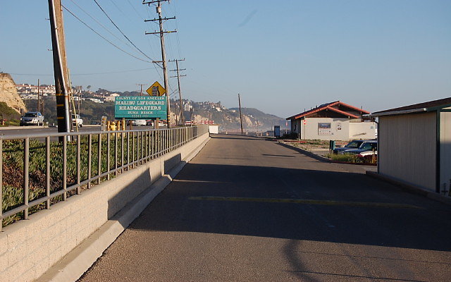 DSC 0627