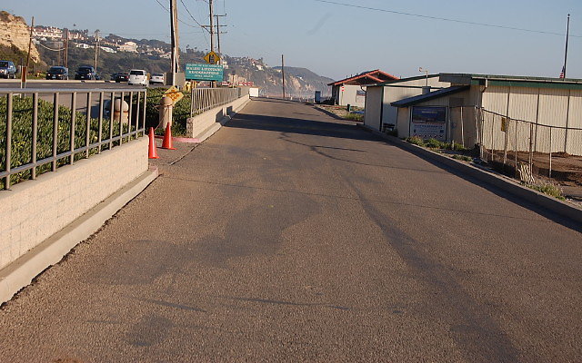 DSC 0626