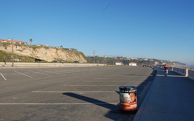 DSC 0638