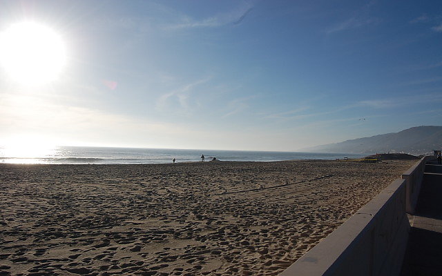 DSC 0599